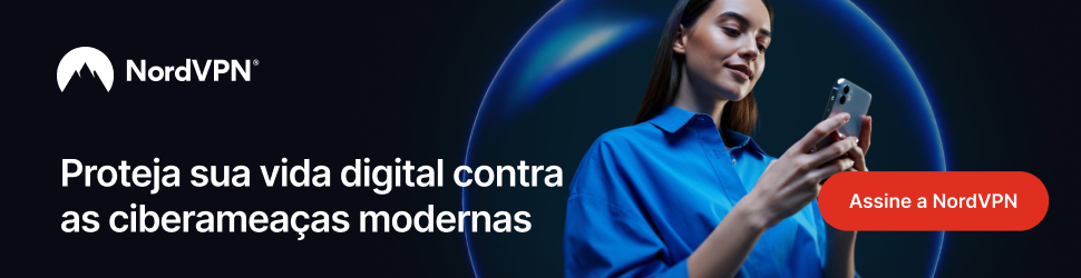 NordVPN