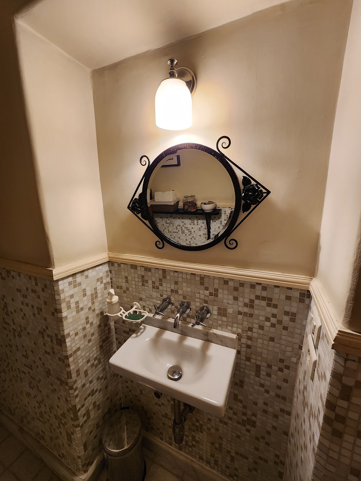 La Villa Belle Époque — photo 4
