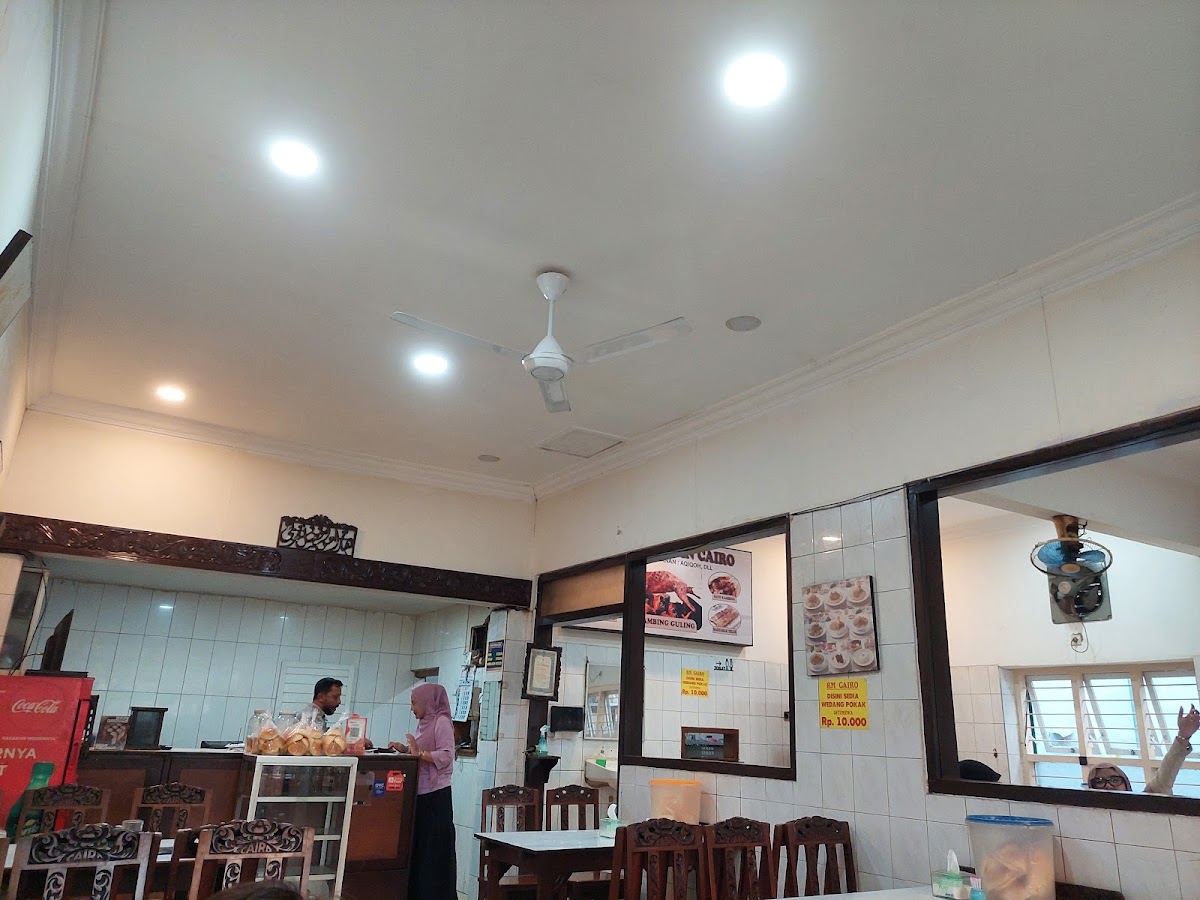 Makan — photo 5