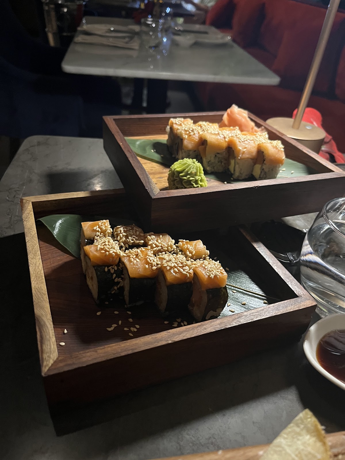 Sachi — photo 6