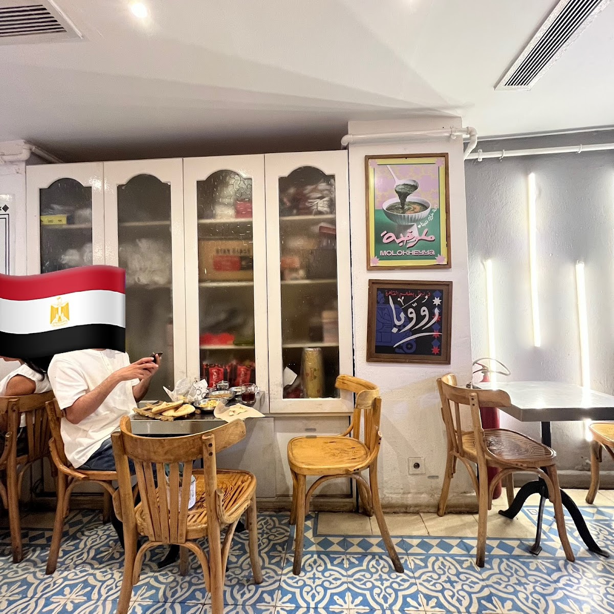 Zooba — photo 2